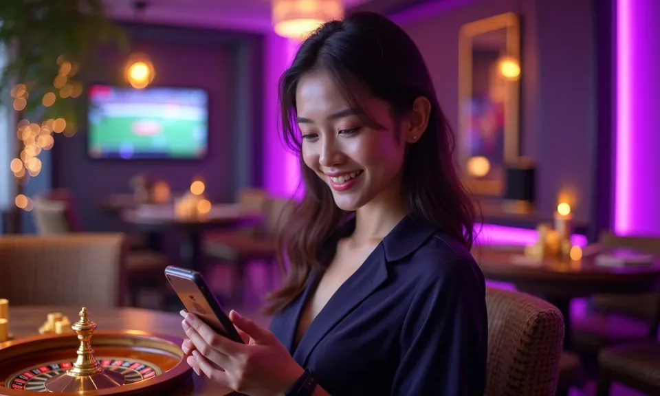 460t สิ่งที่คุณทำได้ใน 460t บนมือถือ