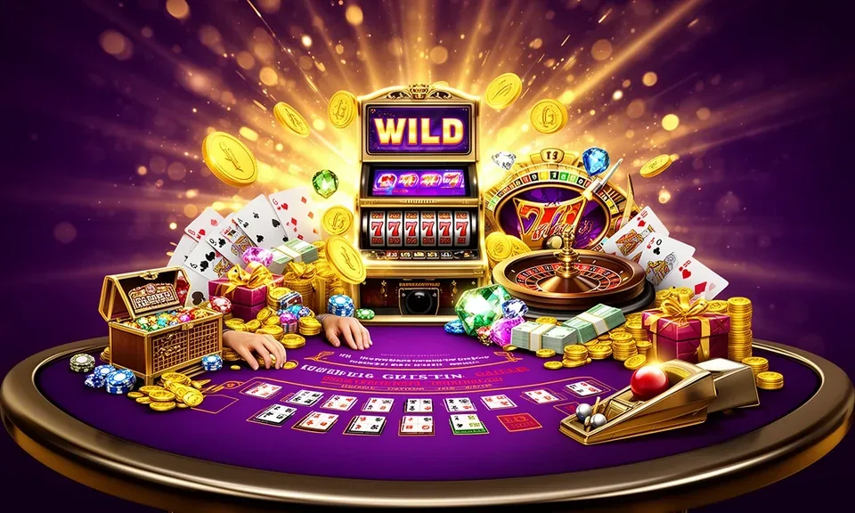 460t ค่ายเกมที่พัฒนาไม่หยุด บน 460t