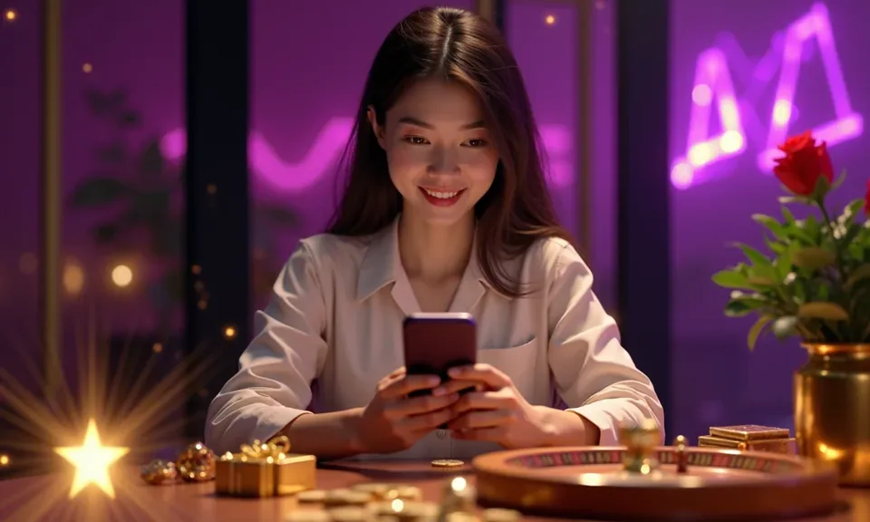 460t ทำไมค่ายเกมที่พัฒนาต่อเนื่องถึงสำคัญ